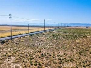 MLS #CV25273944 image #0