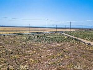 MLS #CV25273944 image #0