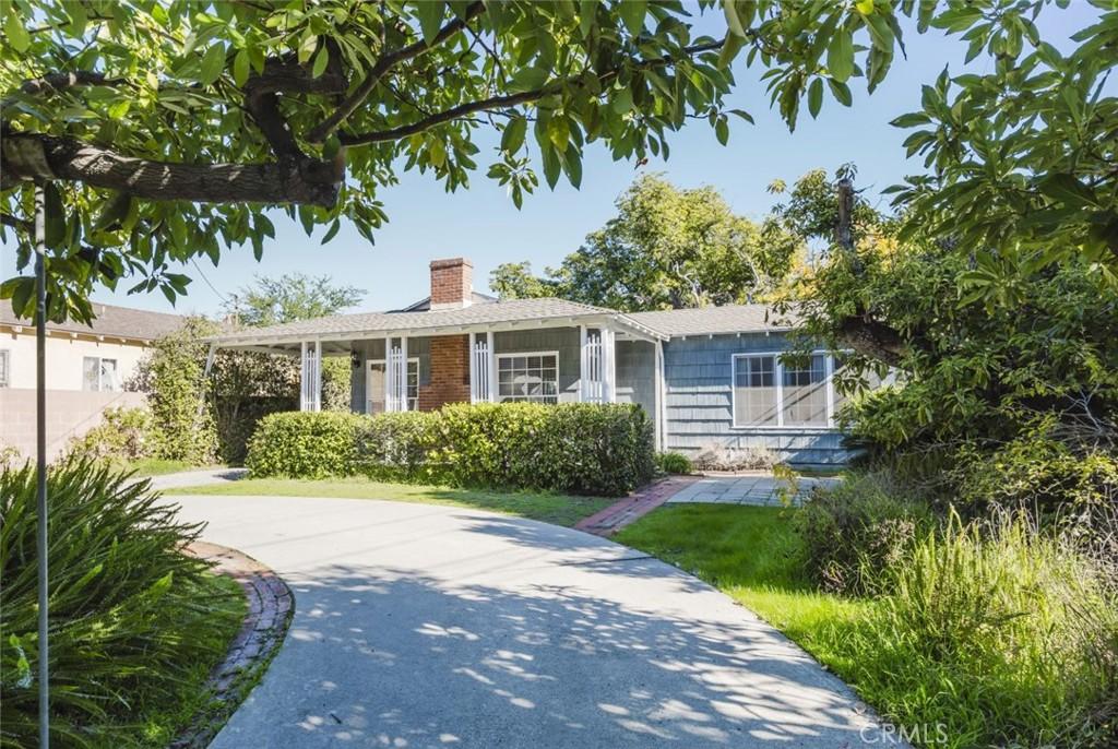 MLS #CV25273955 image #0