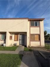 MLS #CV25273981 image #0