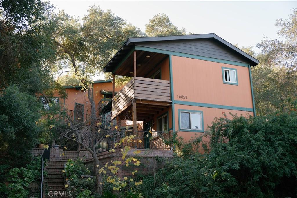 MLS #CV25274106 image #0