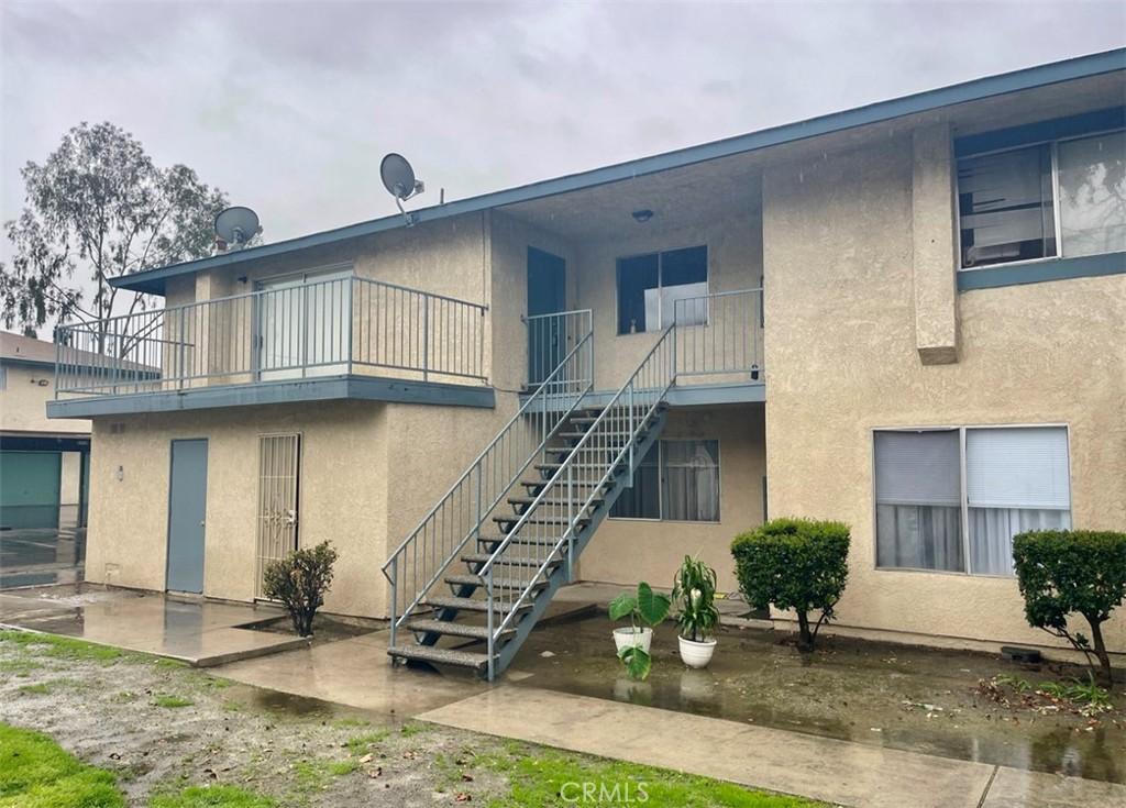 MLS #CV25274252 image #0