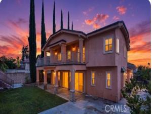 MLS #CV25274398 image #0