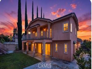 MLS #CV25274398 image #0