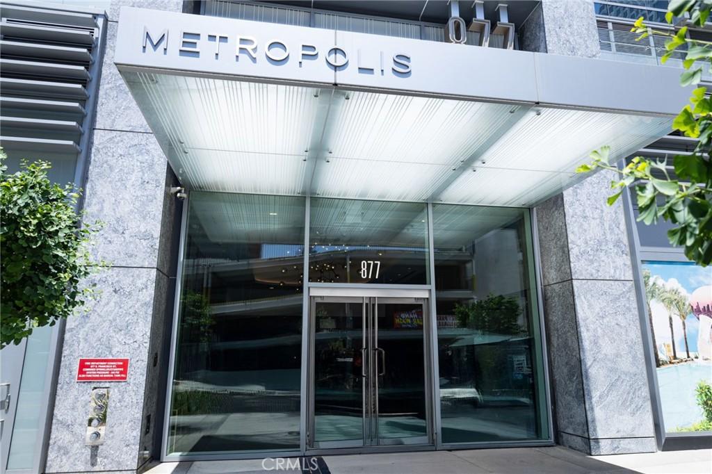 MLS #CV25274456 image #0