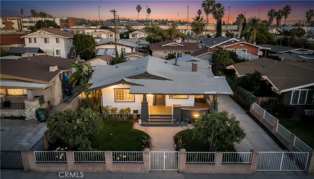 MLS #CV25274642 image #0