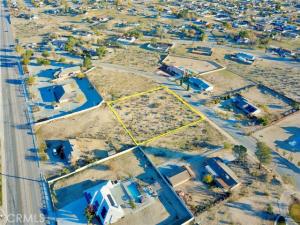 MLS #CV25274682 image #0
