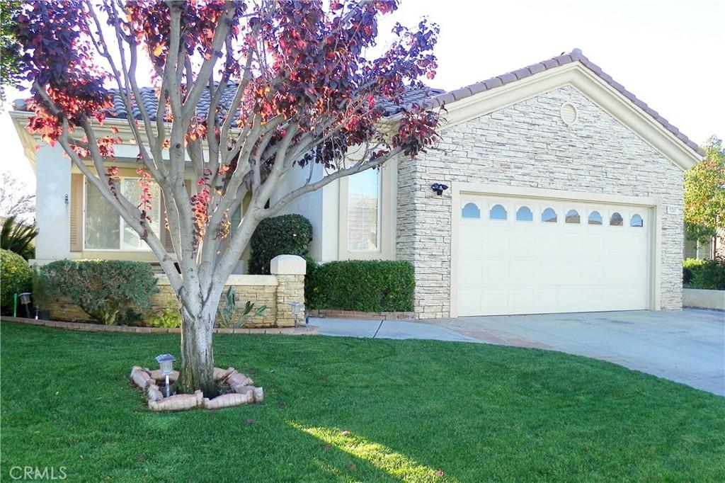 MLS #CV25274744 image #0