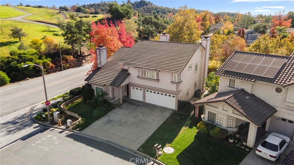 MLS #CV25274754 image #0