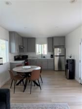 MLS #CV25274778 image #0