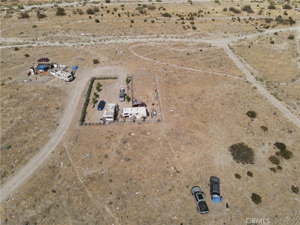 MLS #CV25274881 image #0