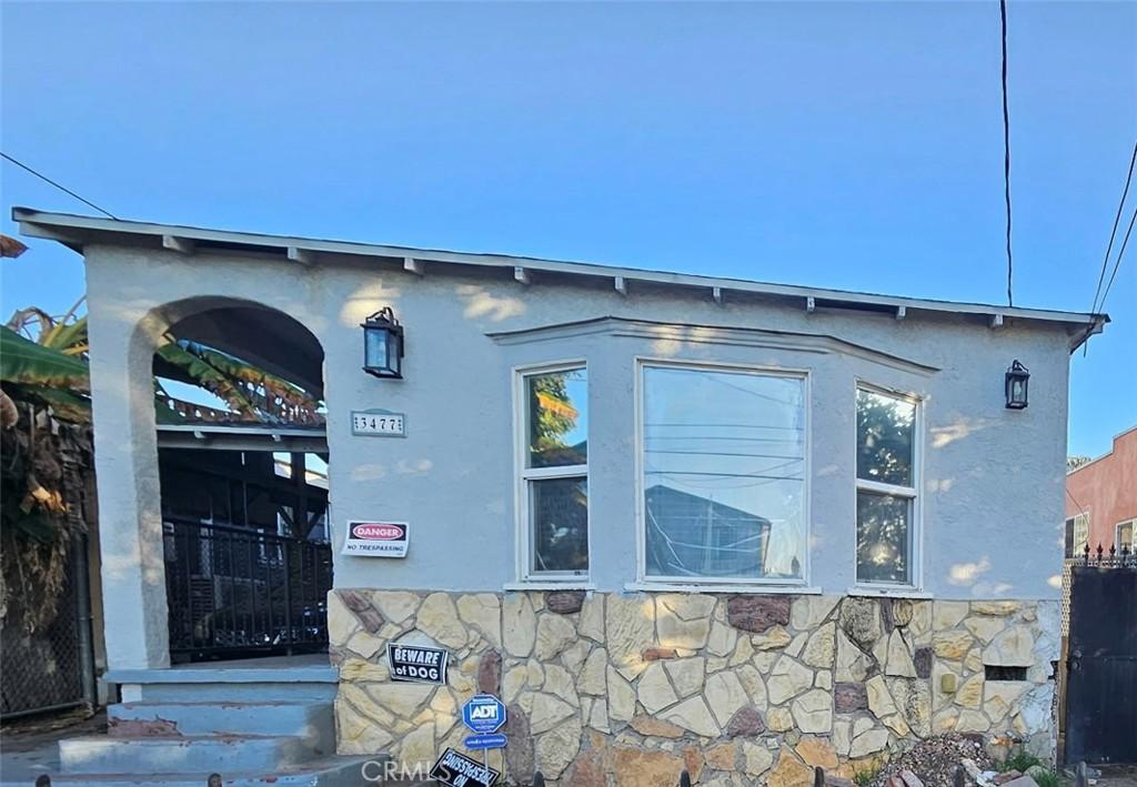 MLS #CV25274941 image #0