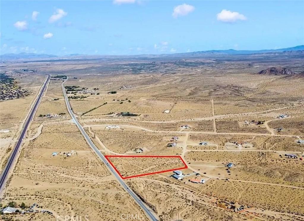 MLS #CV25274948 image #0