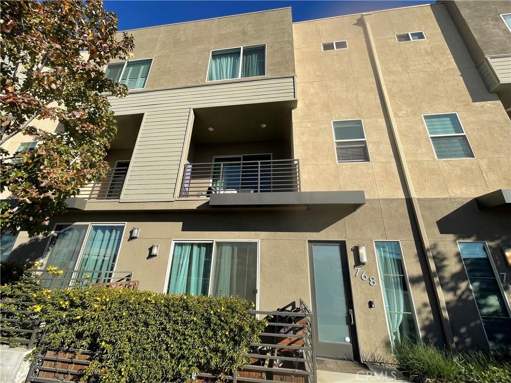 MLS #CV25274956 image #0