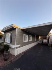 MLS #CV25275073 image #0