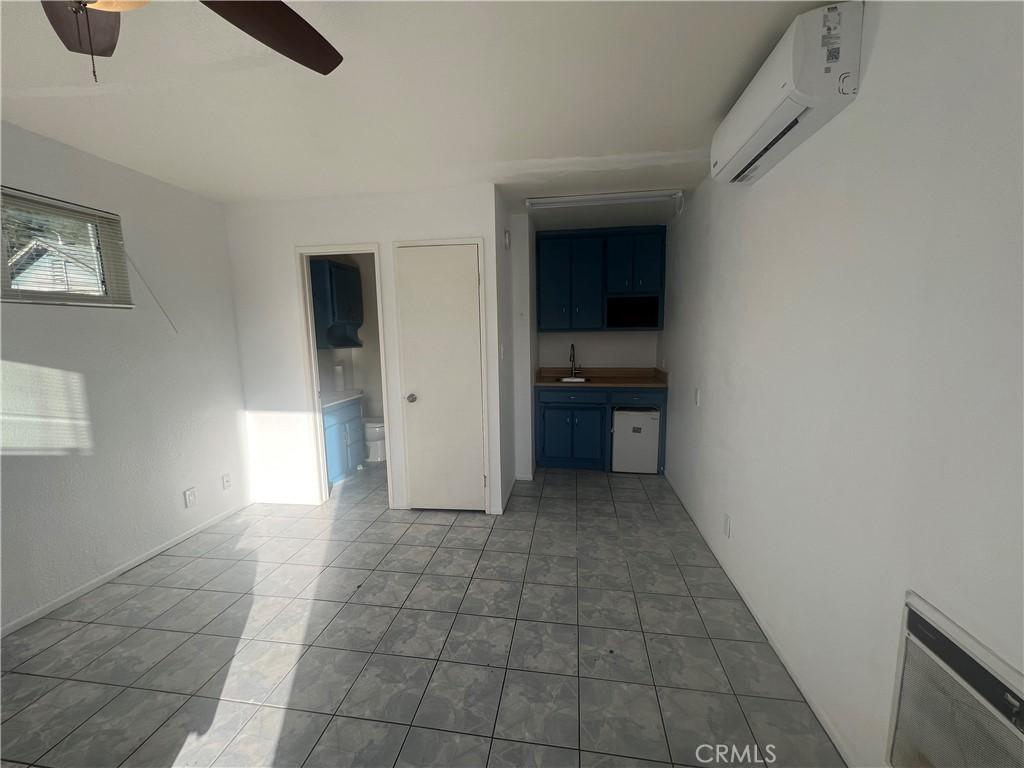 MLS #CV25275078 image #0