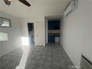 MLS #CV25275078 image #0