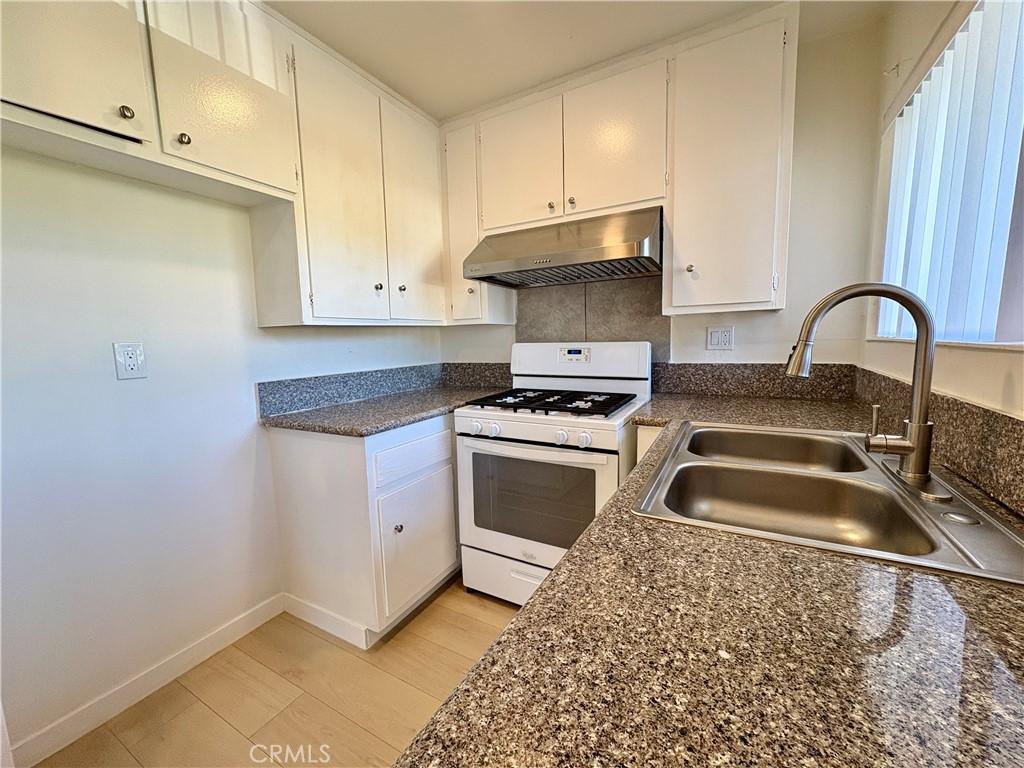 MLS #CV25275132 image #0