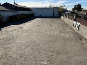MLS #CV25275134 image #0