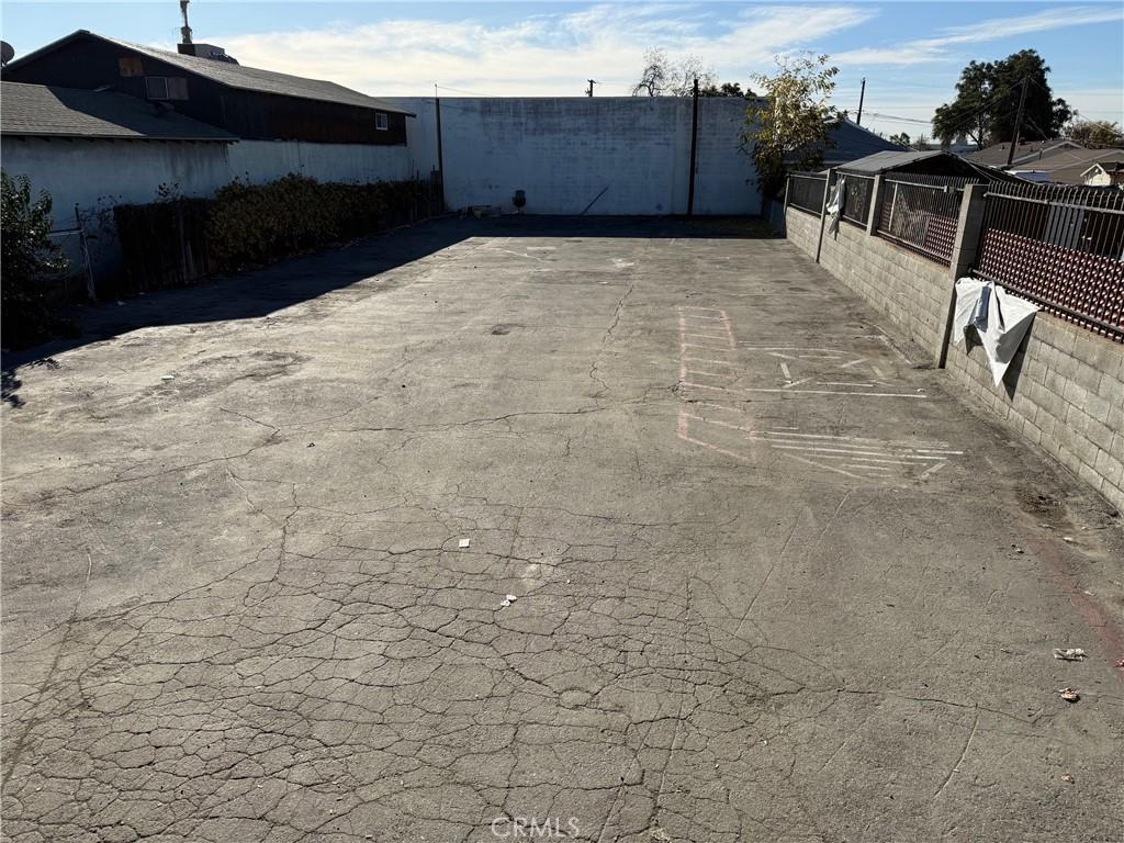 MLS #CV25275142 image #0