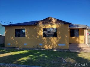 MLS #CV25275174 image #0