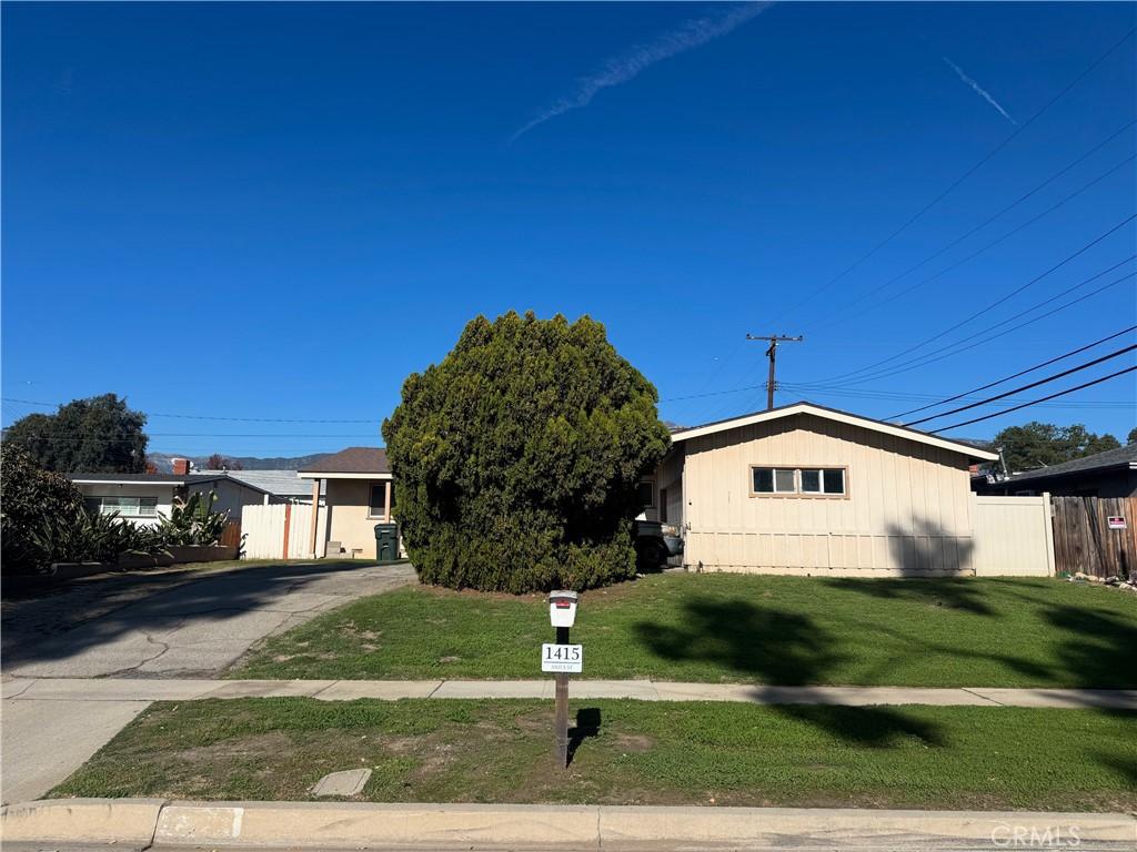 MLS #CV25275545 image #0