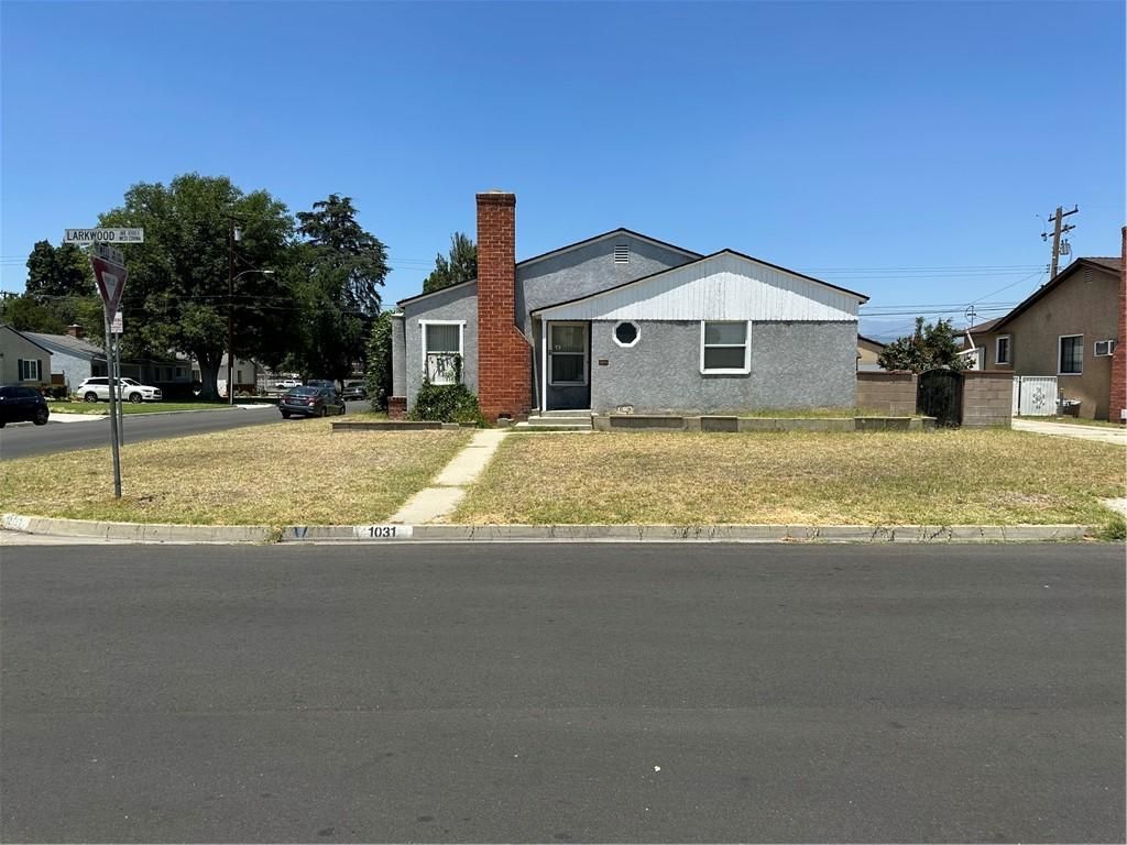 MLS #CV25275574 image #0