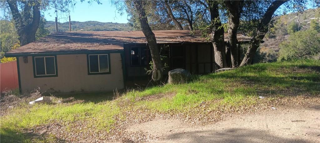 MLS #CV25275662 image #0