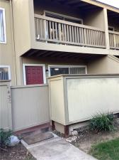 MLS #CV25275730 image #0