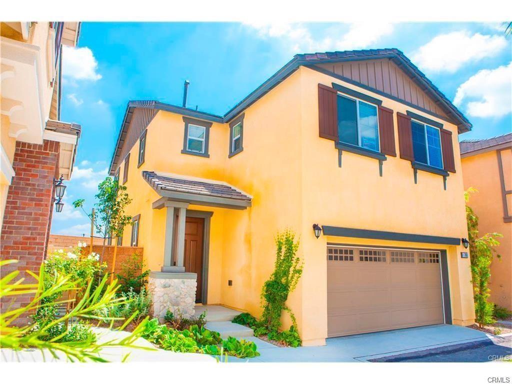 MLS #CV25275757 image #0