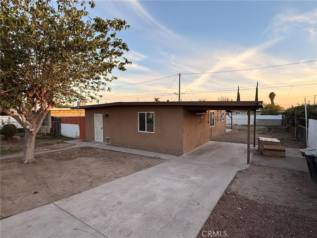 MLS #CV25275799 image #0