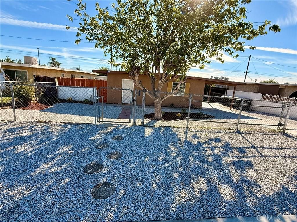 MLS #CV25275799 image #0