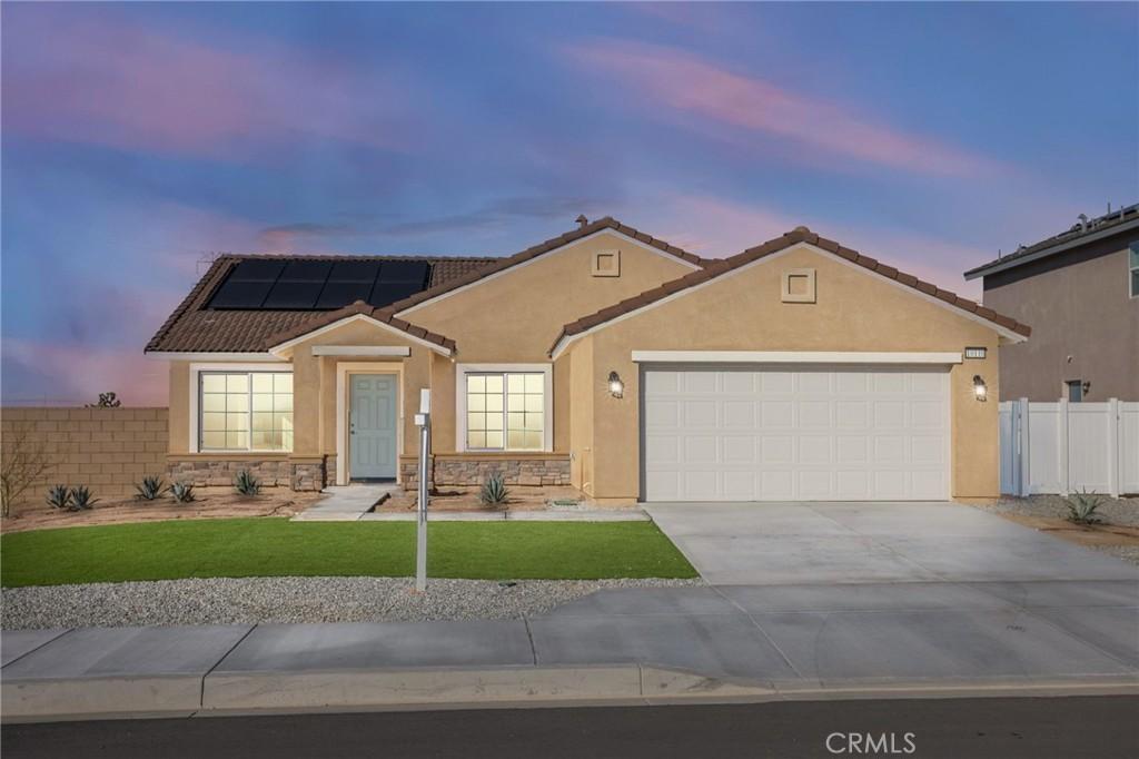 MLS #CV25275852 image #0