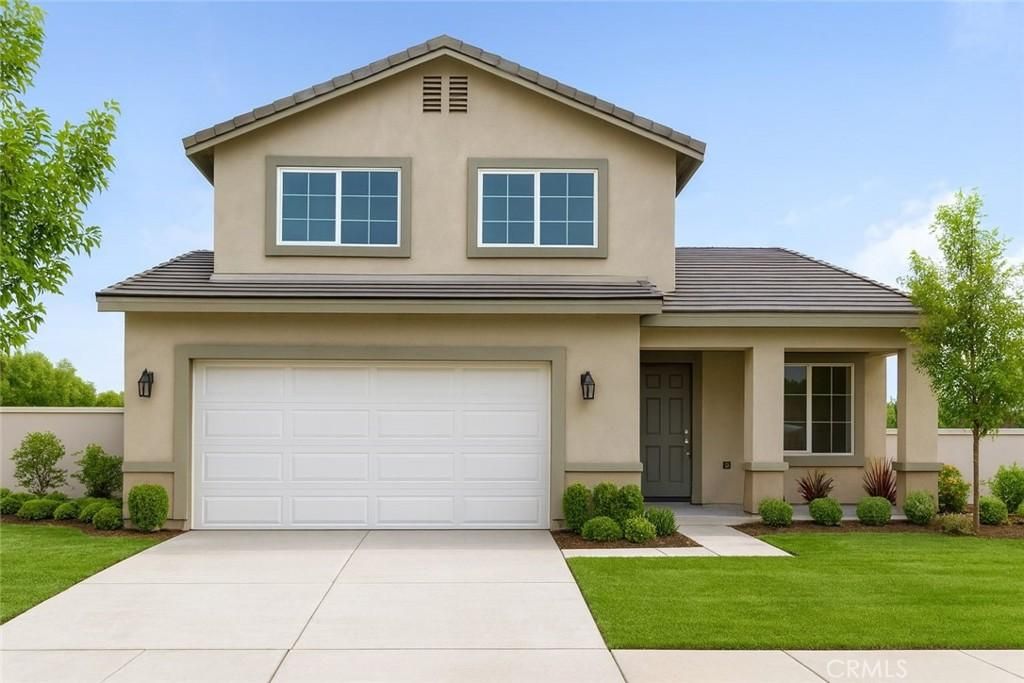 MLS #CV25275867 image #0