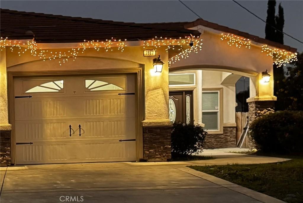 MLS #CV25275930 image #0