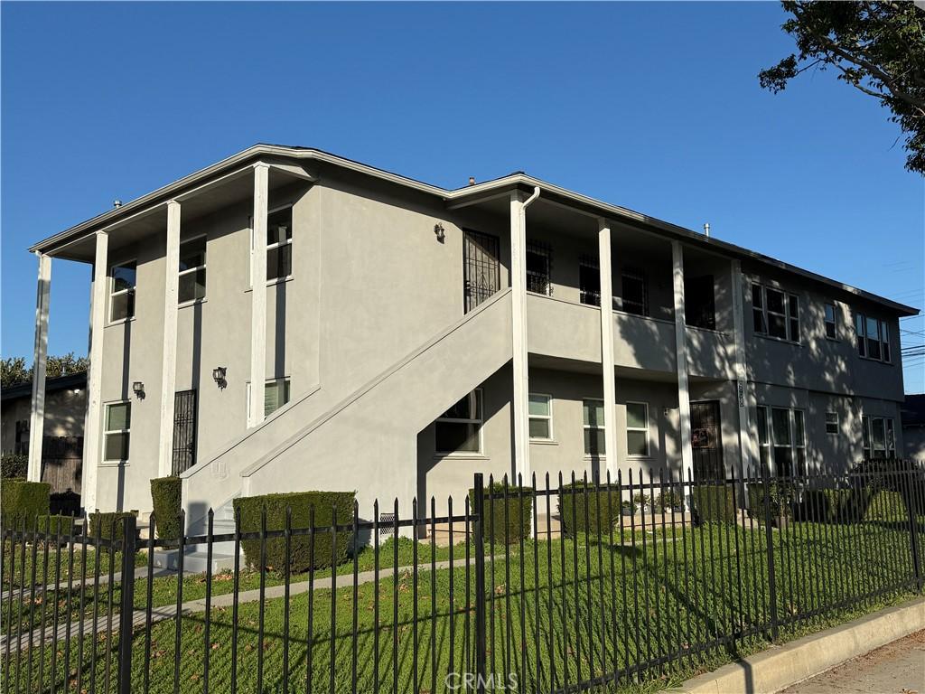 MLS #CV25275950 image #0