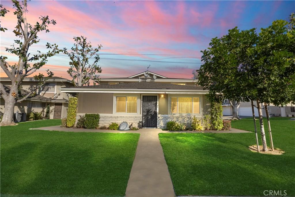 MLS #CV25276056 image #0