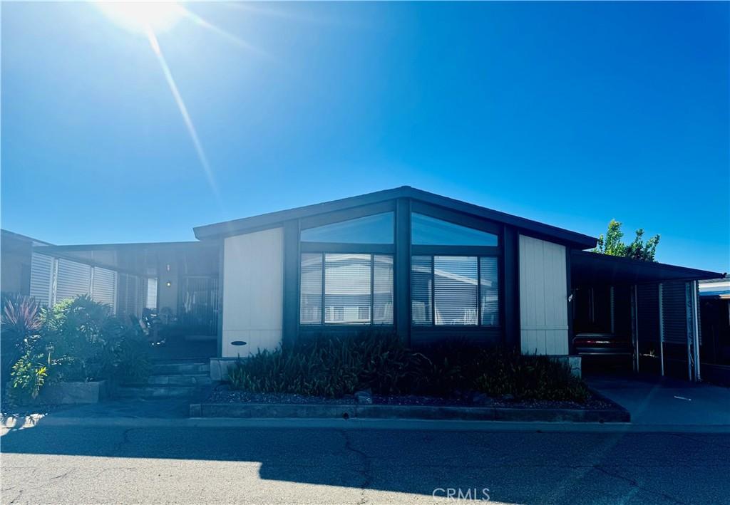 MLS #CV25276058 image #0