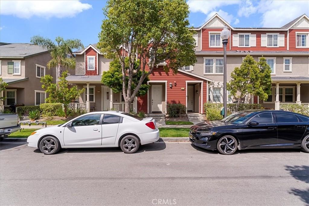 MLS #CV25276152 image #0