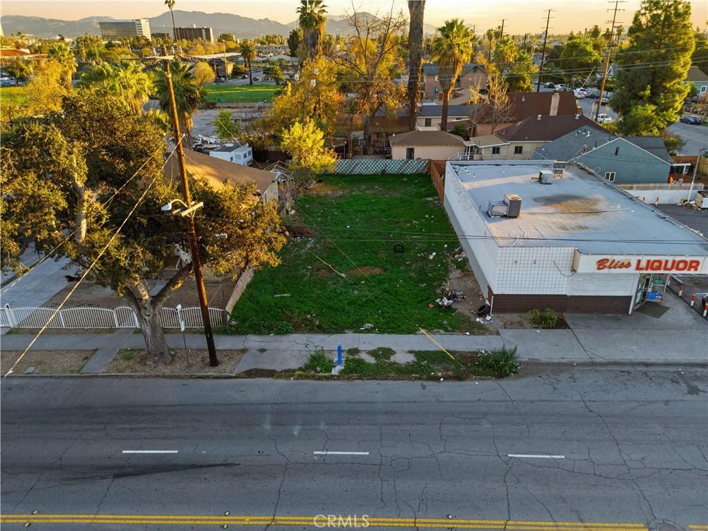 MLS #CV25276241 image #0