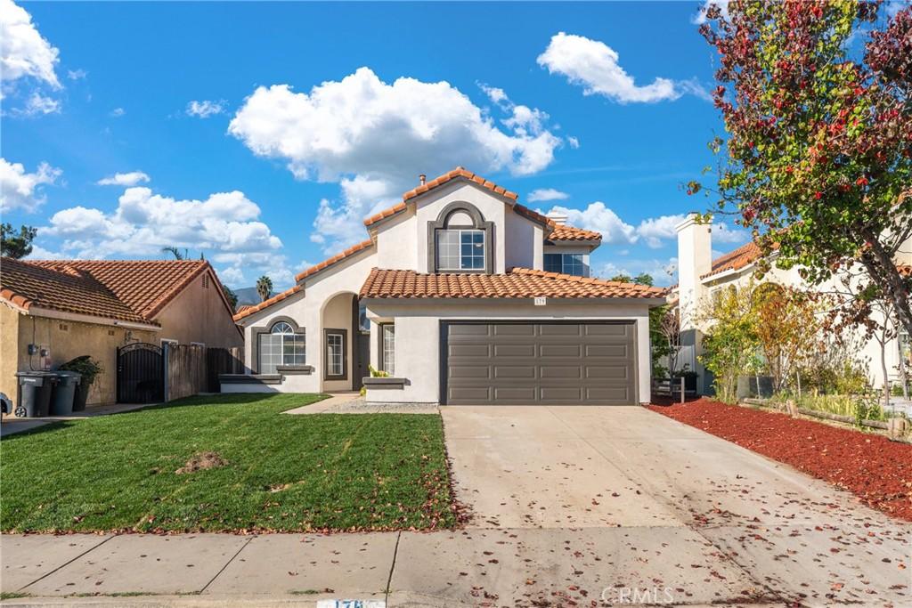 MLS #CV25276829 image #0