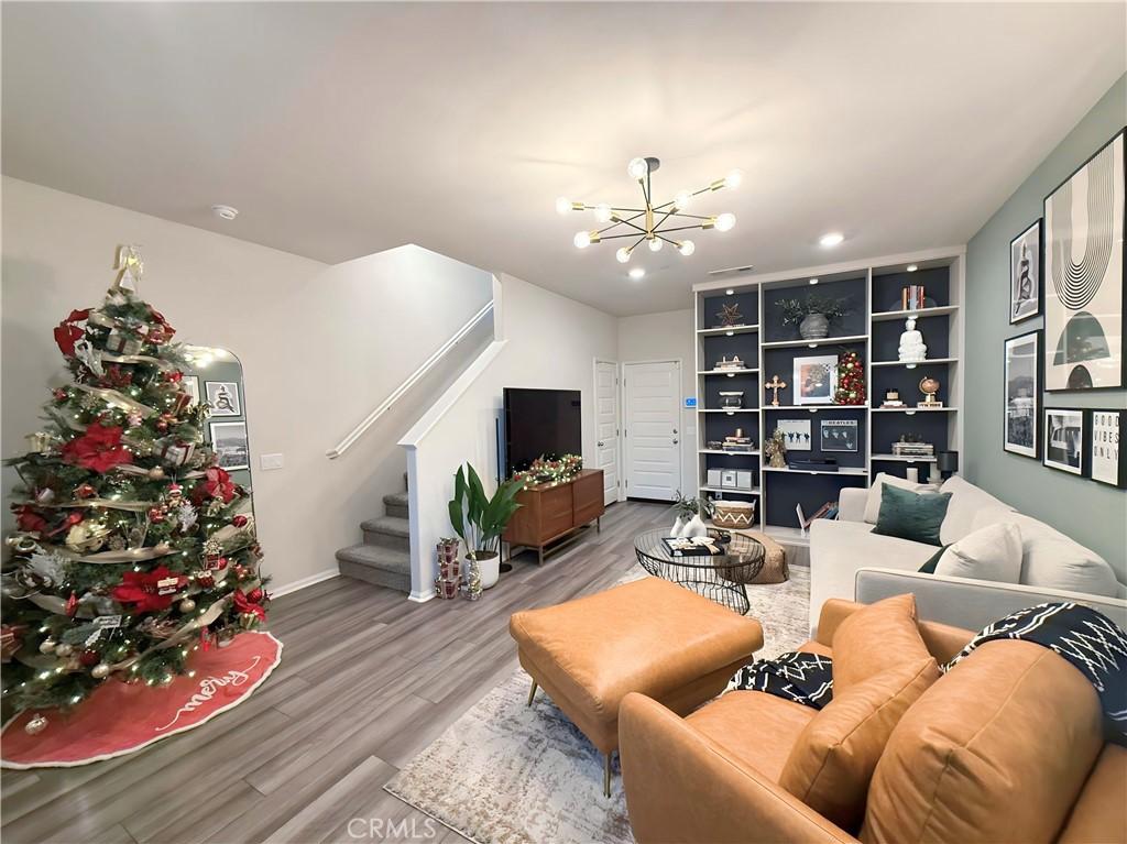 MLS #CV25276839 image #0