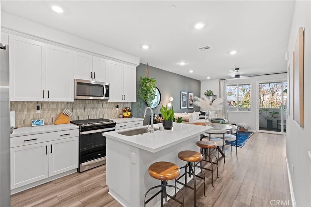 MLS #CV25276839 image #0