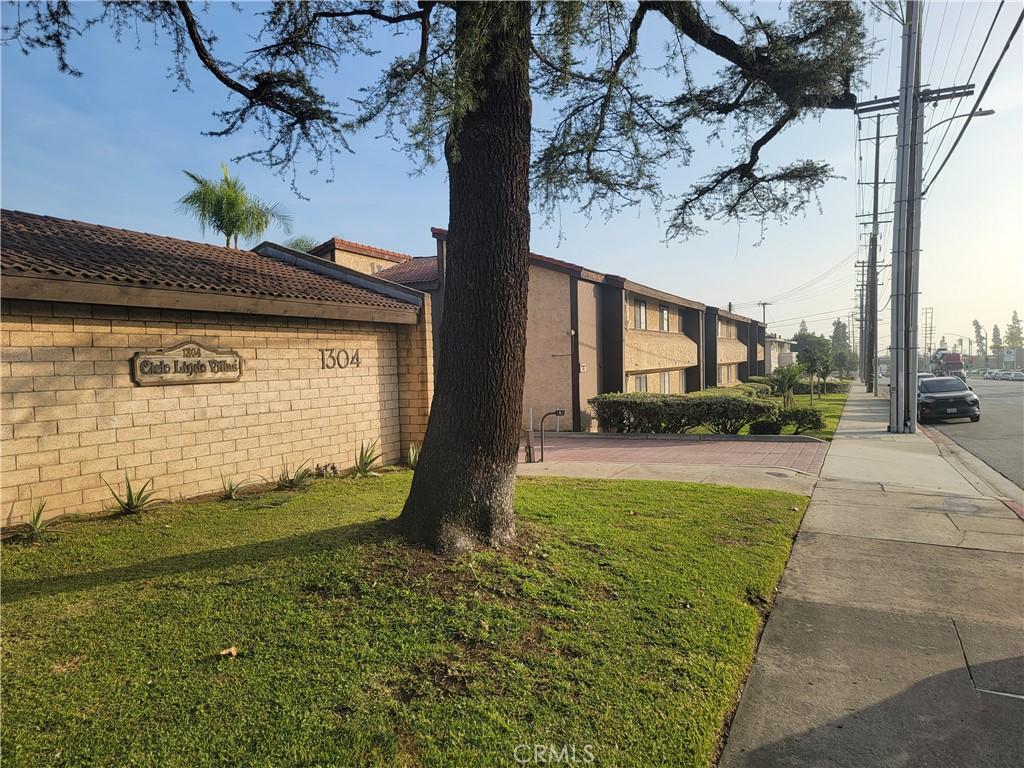 MLS #CV25276978 image #0