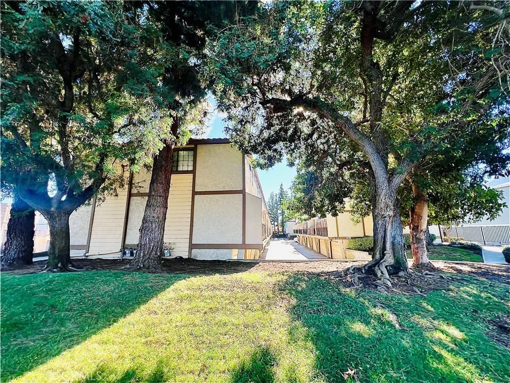 MLS #CV25276997 image #0