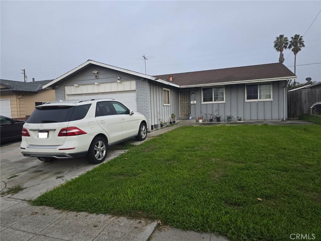 MLS #CV25277082 image #0