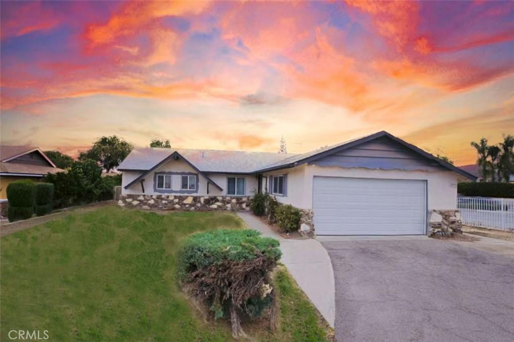 MLS #CV25230399 image #0