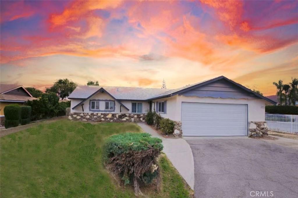 MLS #CV25277093 image #0