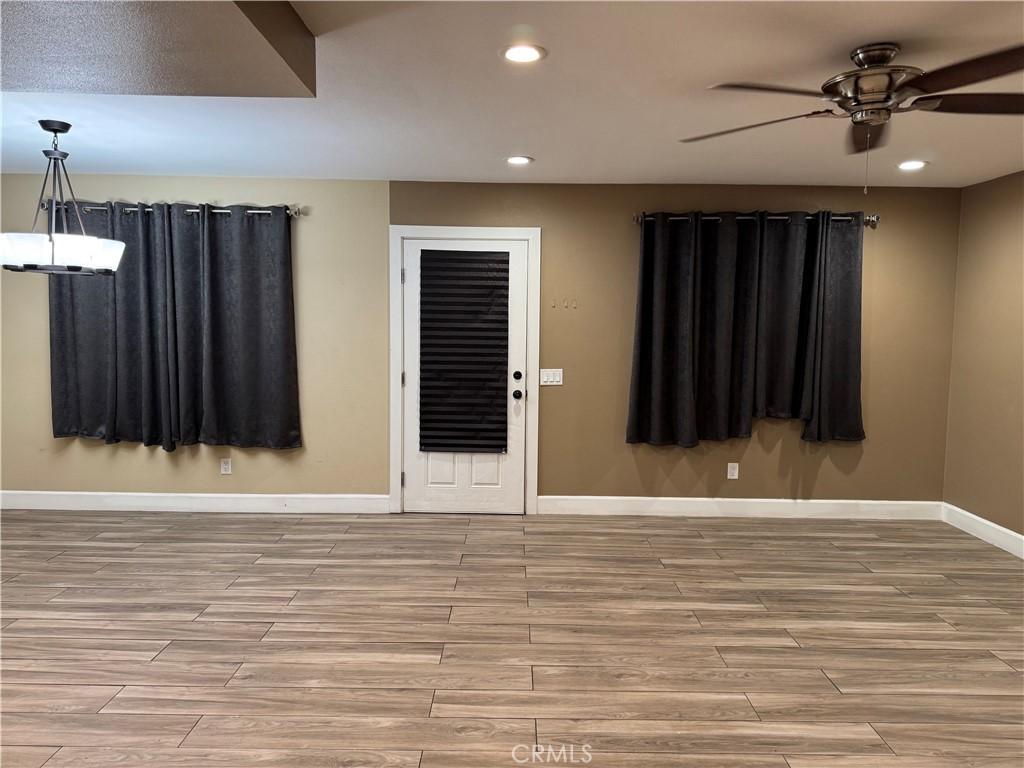 MLS #CV25277123 image #0