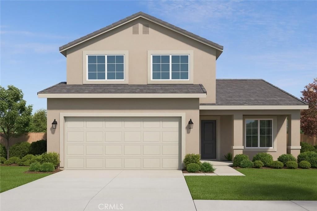 MLS #CV25277269 image #0